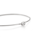 Trina bangle