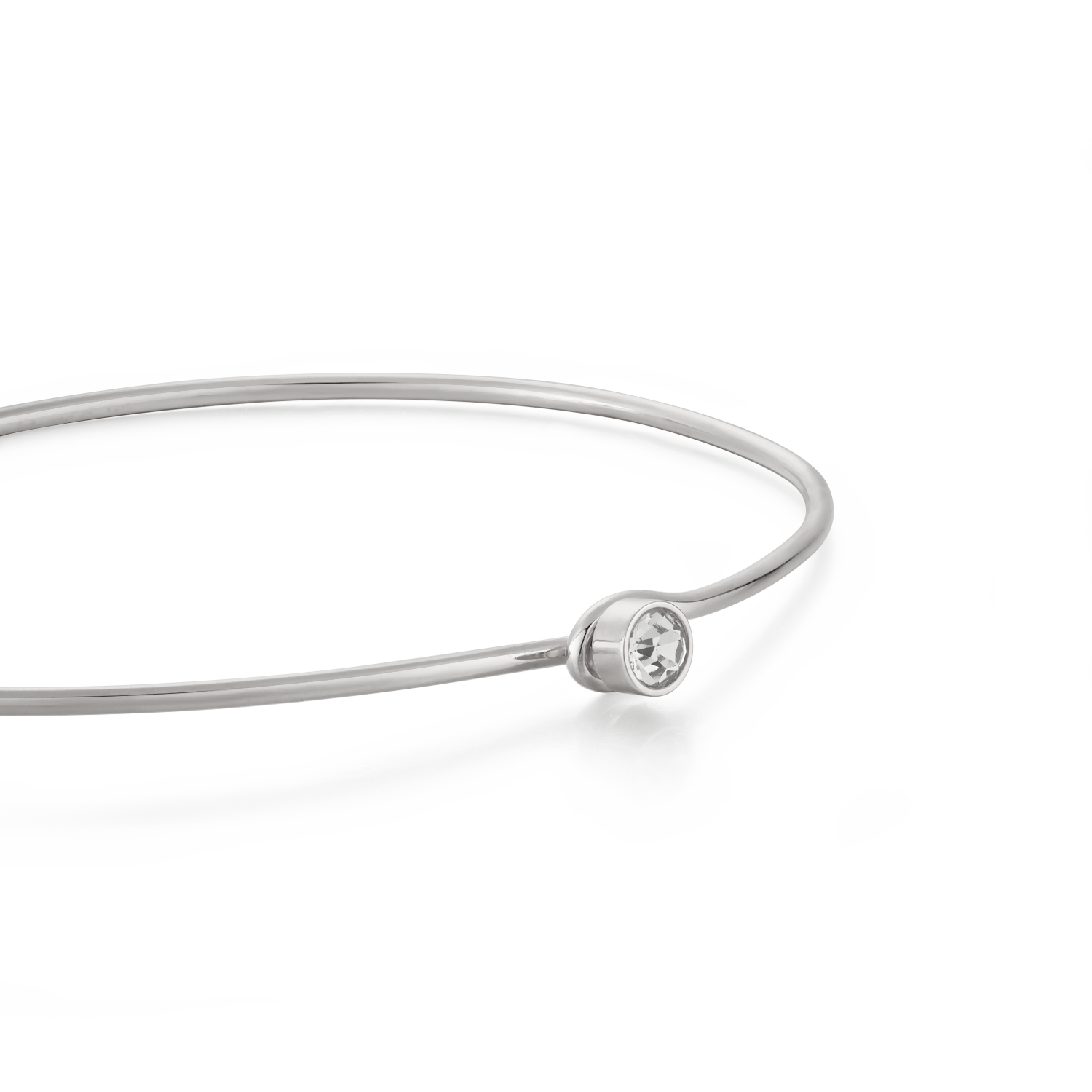 Trina bangle