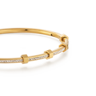 Oasi bangle