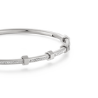 Oasi bangle