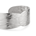 Iris bangle