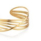 Vena bangle