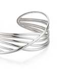 Vena bangle