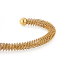 Venere bangle