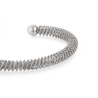 Venere bangle