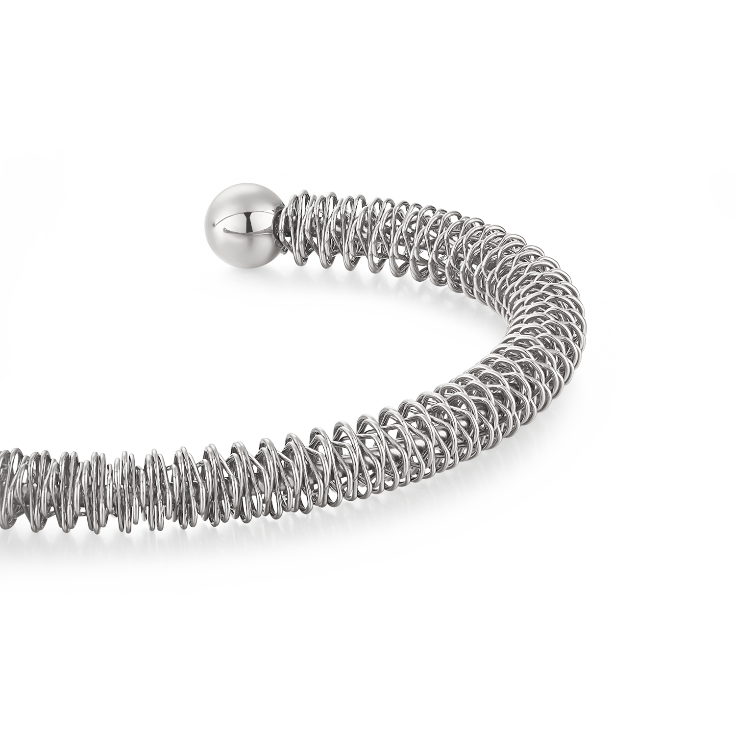 Venere bangle