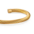 Sandra bangle