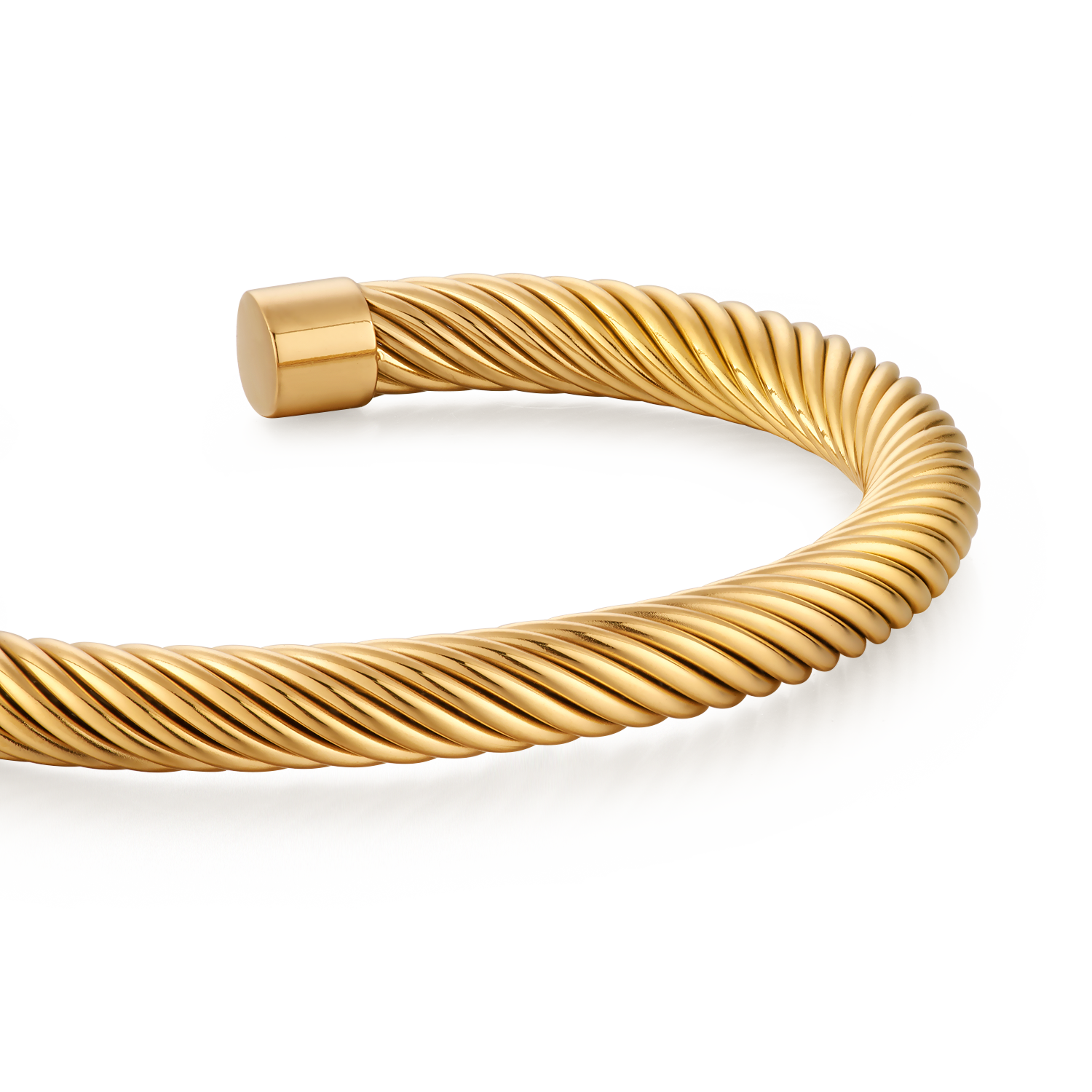 Sandra bangle