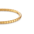 Sara bangle