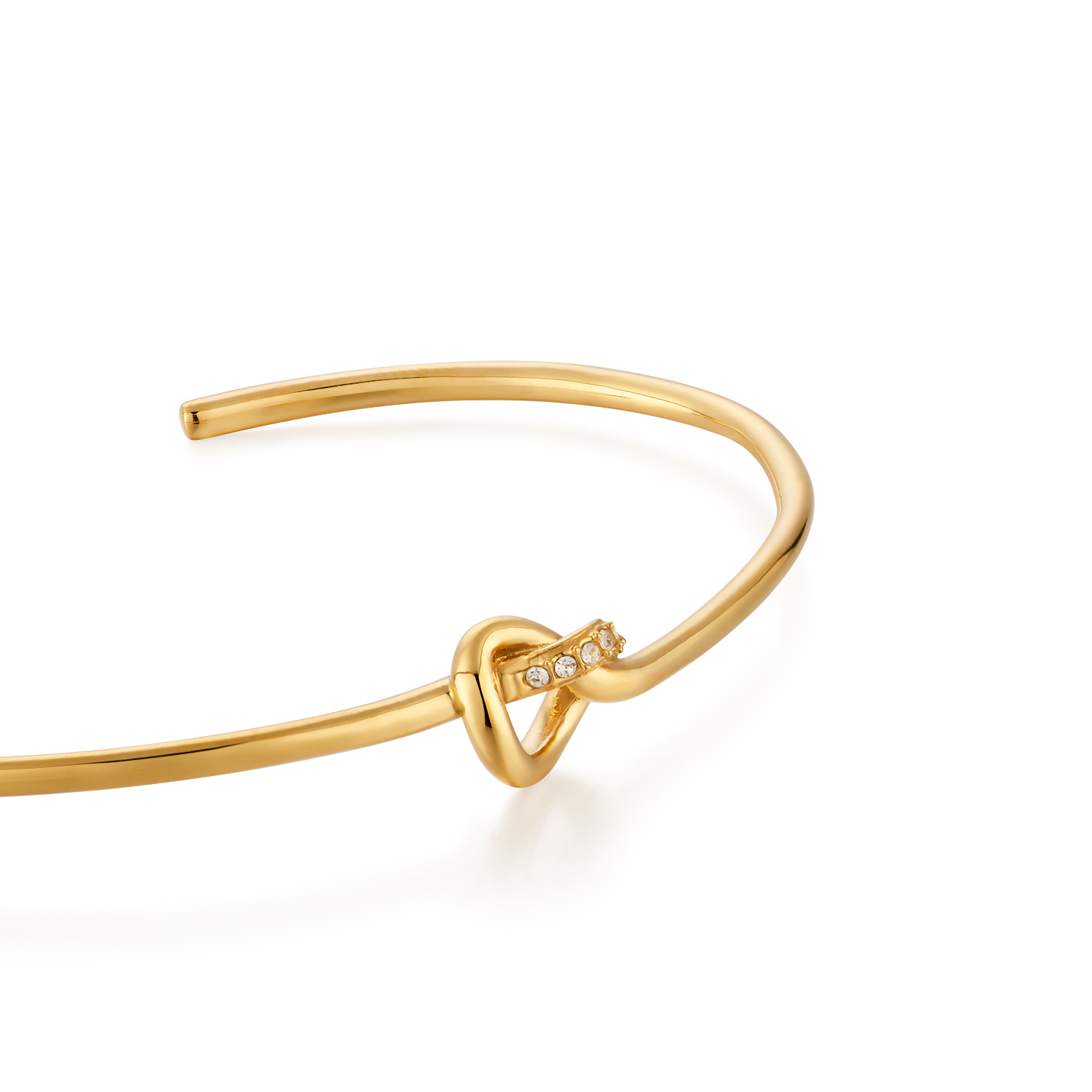 Vetta bangle