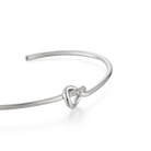 Vetta bangle