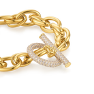 Voce bracelet