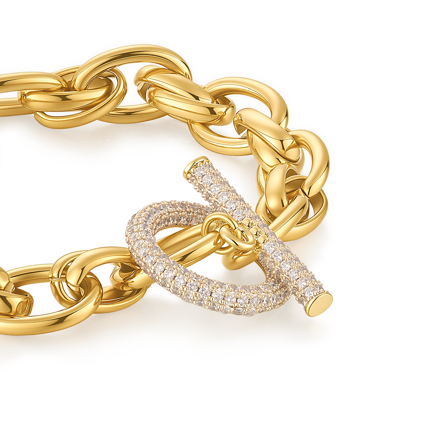 Voce bracelet