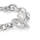 Voce bracelet