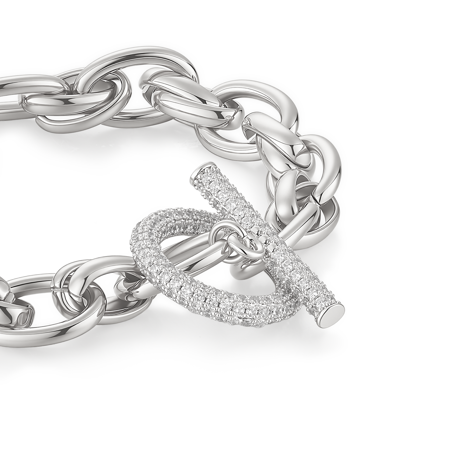 Voce bracelet