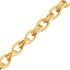Voce bracelet
