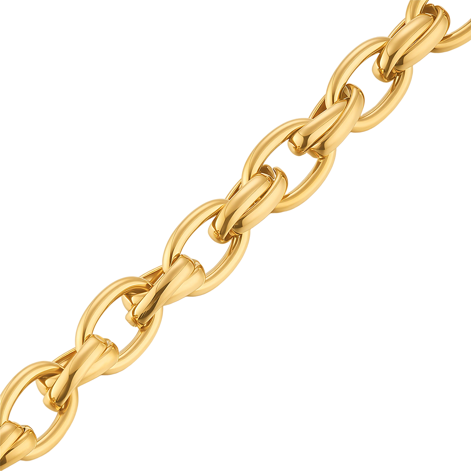 Voce bracelet