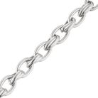 Voce bracelet
