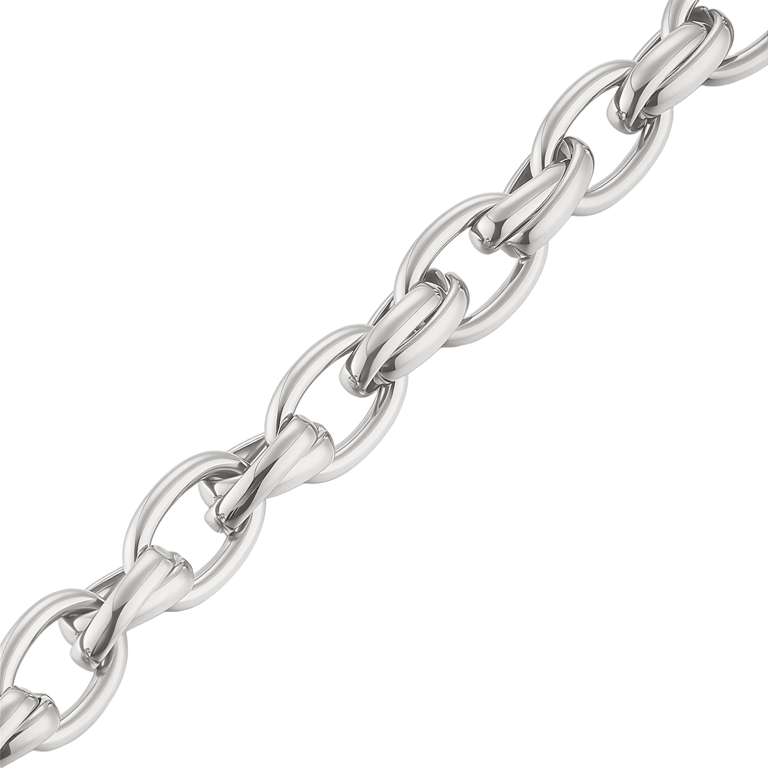 Voce bracelet
