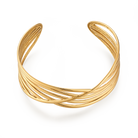 Vena bangle