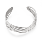 Vena bangle