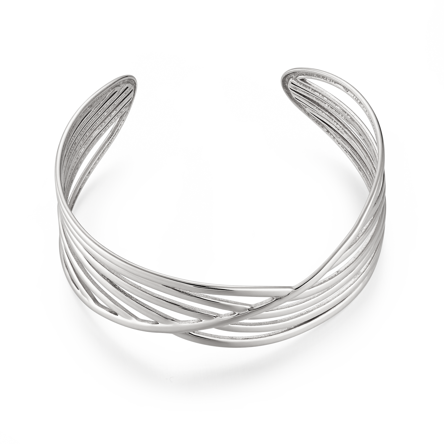 Vena bangle