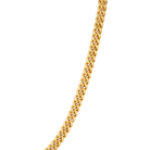 Lorena necklace