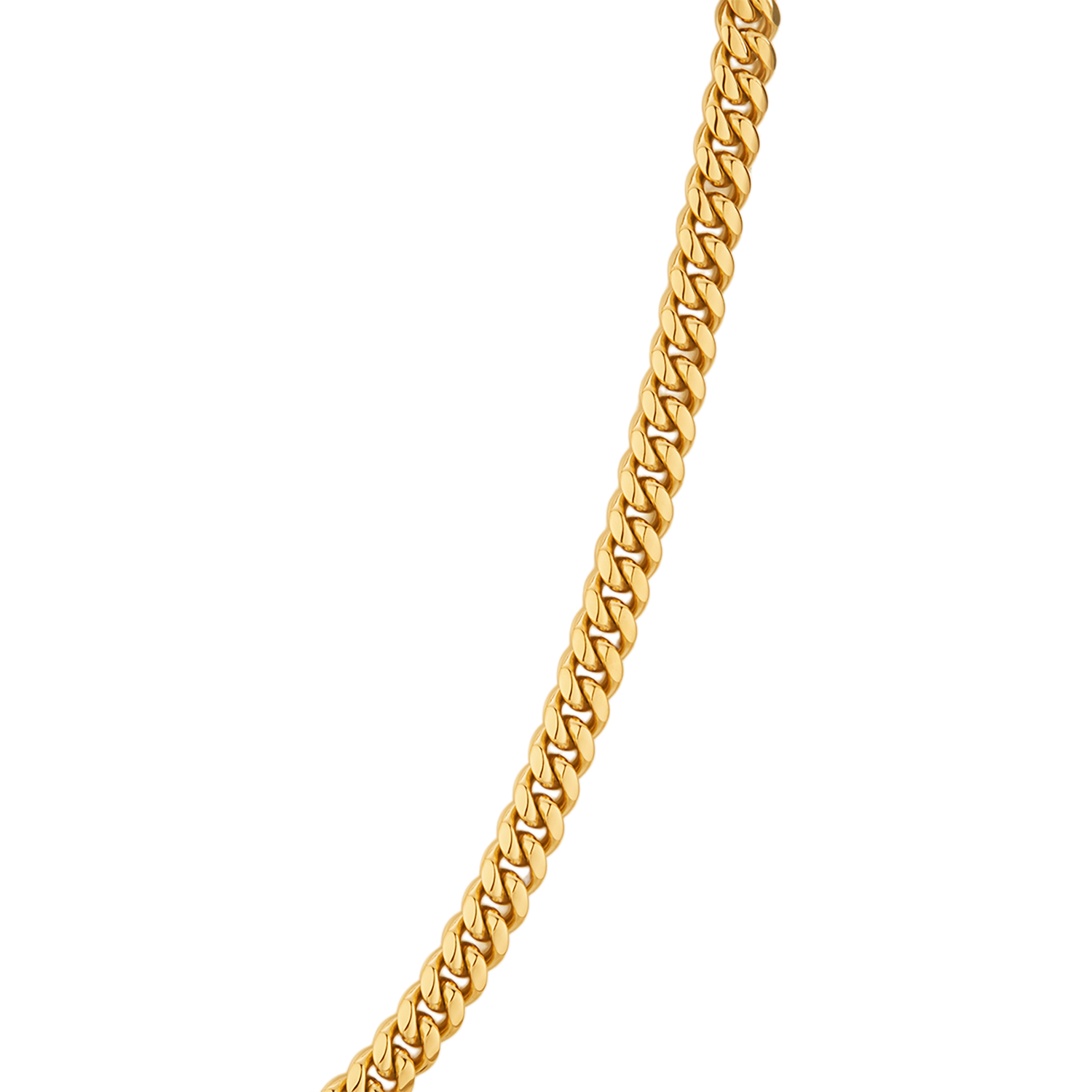 Lorena necklace