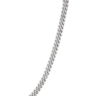Lorena necklace