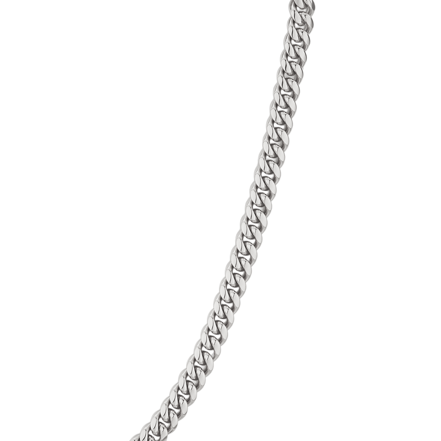 Lorena necklace