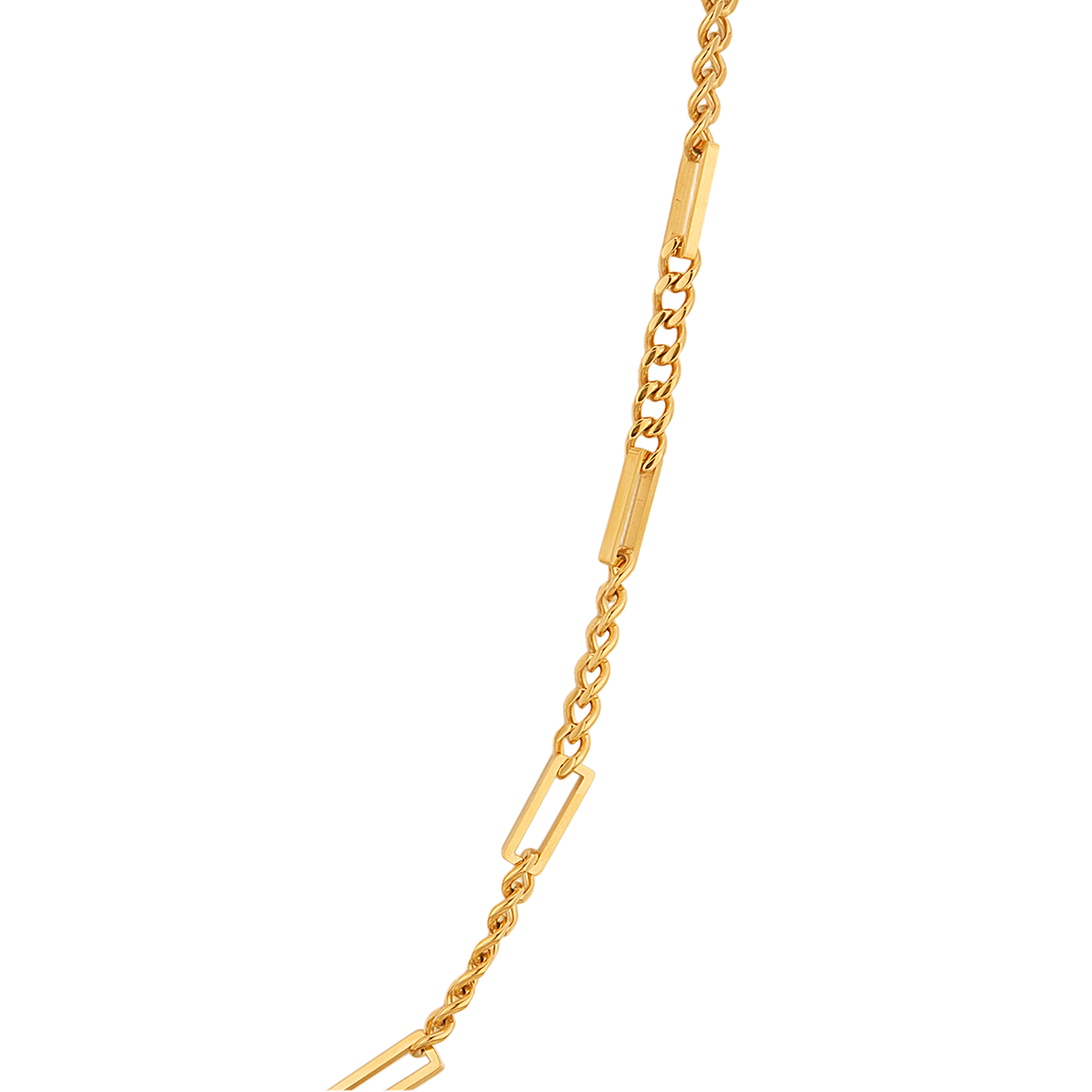 Edda necklace
