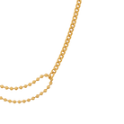 Ines necklace