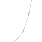 Mira necklace