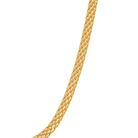 Savina necklace