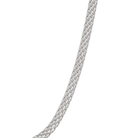 Savina necklace