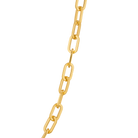 Diana necklace