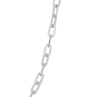 Diana necklace
