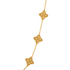 Lara necklace
