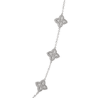 Lara necklace