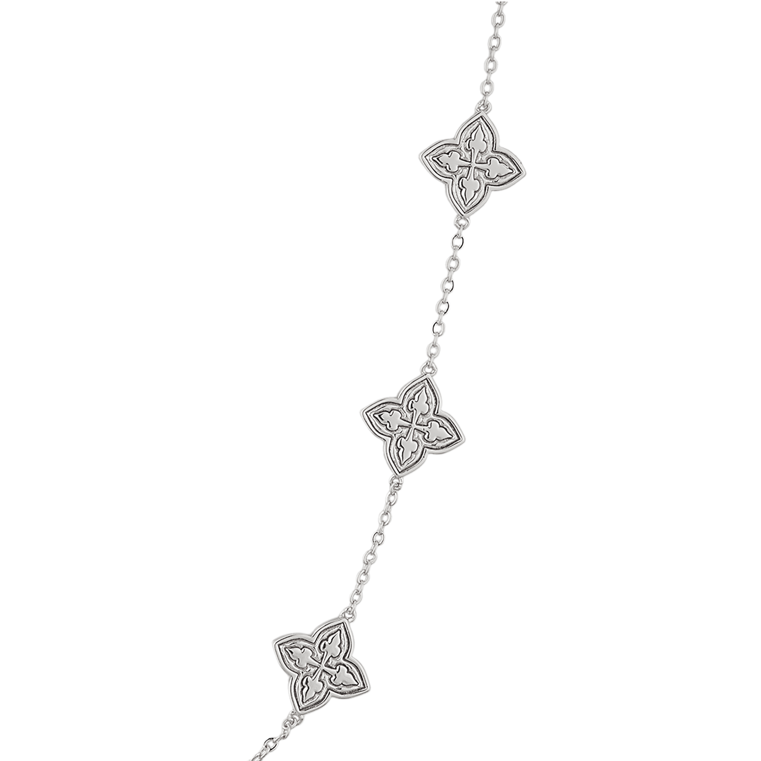 Lara necklace