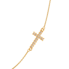 Zena necklace