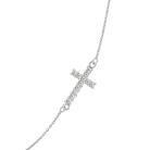 Zena necklace