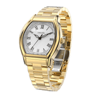 Caratello Gold Automatic - Cascalia