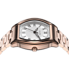 Caratello Rosegold Automatic - Cascalia