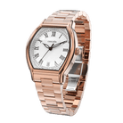 Caratello Rosegold Quartz - Cascalia