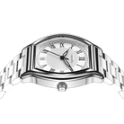 Caratello Steel Quartz - Cascalia