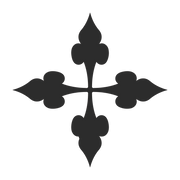 Cascalia logo