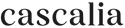Cascalia