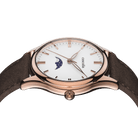 Cena Rosegold - Cascalia
