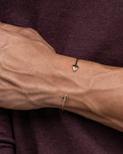 Cometa Bangle - Cascalia